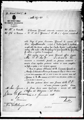 Fotogramma D 11