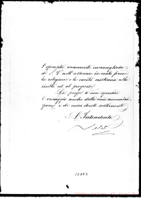 Fotogramma E 2