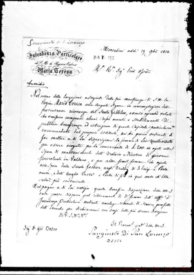 Fotogramma E 4