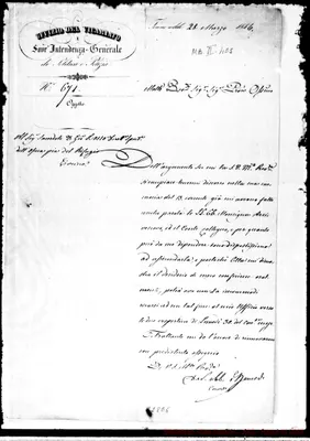 Fotogramma E 5