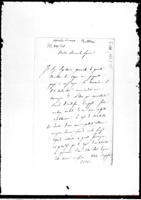 Fotogramma E 6
