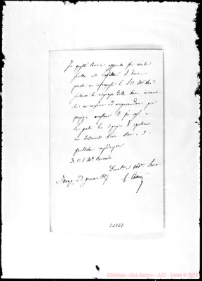 Fotogramma E 7