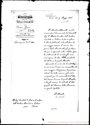 Fotogramma A 1