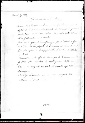 Fotogramma A 12