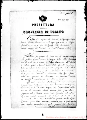 Fotogramma B 1