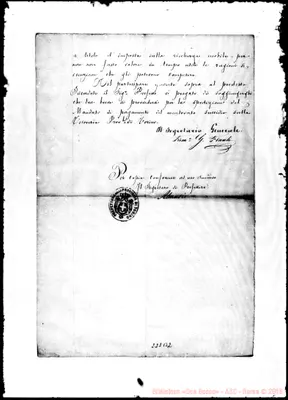 Fotogramma B 2