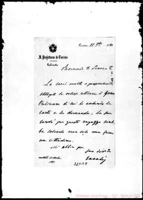 Fotogramma B 8