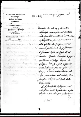 Fotogramma B 12