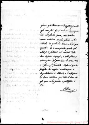 Fotogramma C 1