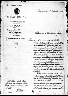 Fotogramma C 2