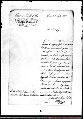 Fotogramma C 12