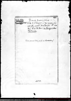 Fotogramma D 2