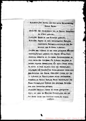 Fotogramma D 3