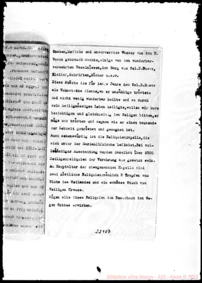 Fotogramma D 7