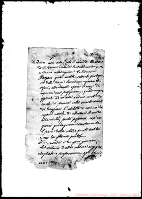 Fotogramma D 8