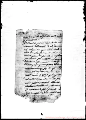 Fotogramma D 9