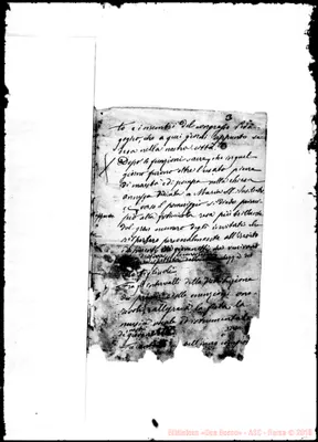 Fotogramma D 10