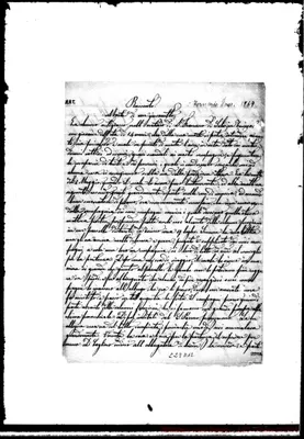 Fotogramma D 12