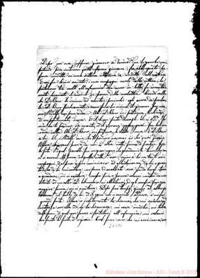 Fotogramma E 1