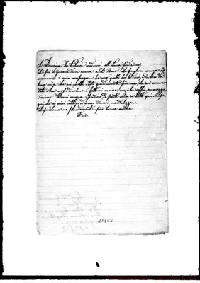 Fotogramma E 2