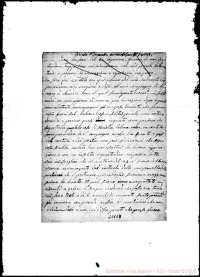 Fotogramma E 4