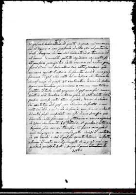 Fotogramma E 5