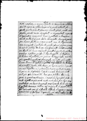 Fotogramma E 6