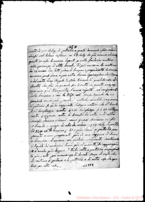 Fotogramma E 8