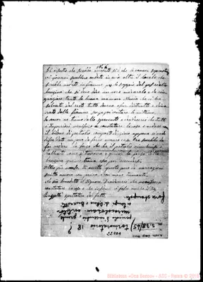 Fotogramma E 9