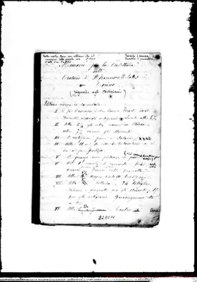 Fotogramma E 10