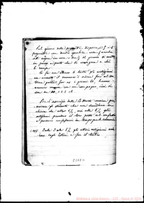 Fotogramma E 11