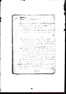 Fotogramma E 12