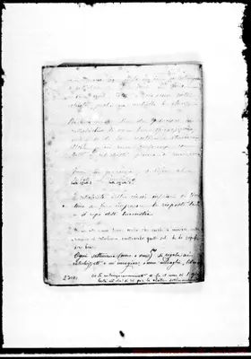 Fotogramma A 1