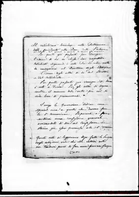 Fotogramma A 2
