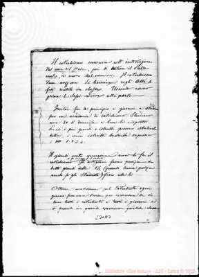 Fotogramma A 3