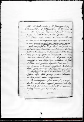 Fotogramma A 12