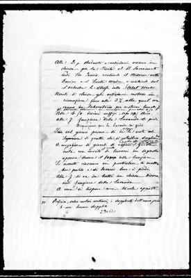 Fotogramma B 1