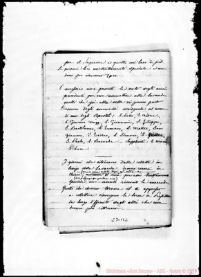 Fotogramma B 2