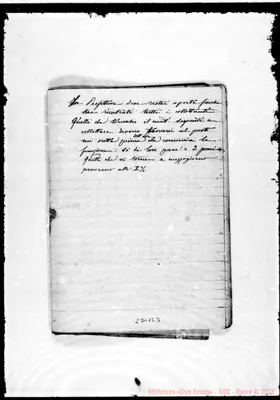 Fotogramma B 3