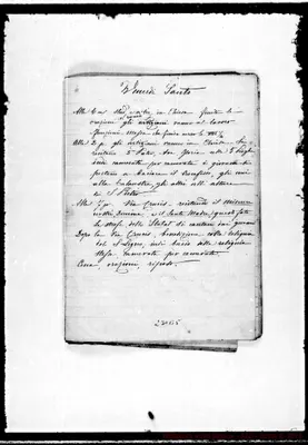Fotogramma B 5