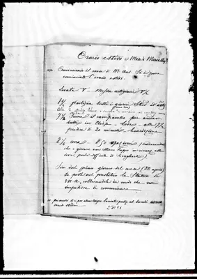 Fotogramma C 1