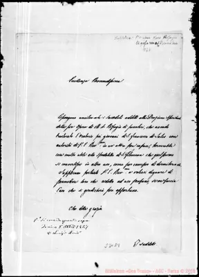 Fotogramma E 9