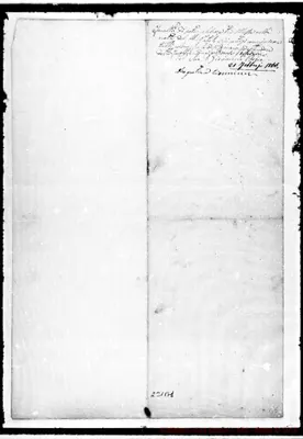 Fotogramma B 1