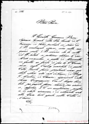 Fotogramma B 2