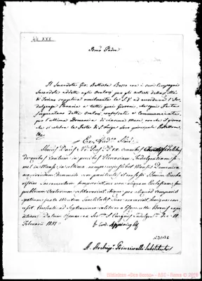 Fotogramma B 6