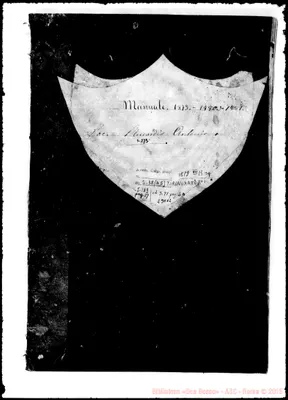 Fotogramma C 2
