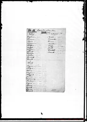 Fotogramma E 7