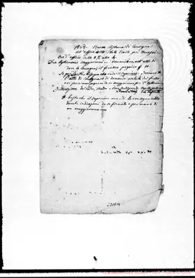 Fotogramma E 11