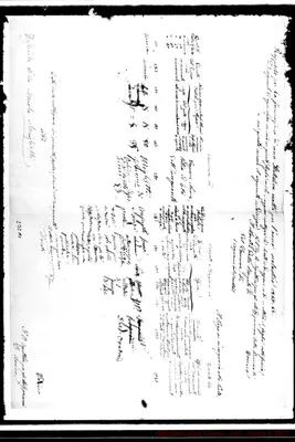 Fotogramma A 1