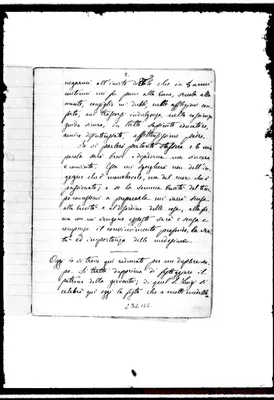 Fotogramma B 2